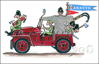 Visualizza l'immagine nelle dimensioni originali