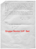 Visualizza l'immagine nelle dimensioni originali