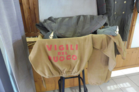 Visualizza l'immagine nelle dimensioni originali