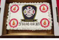 Visualizza l'immagine nelle dimensioni originali