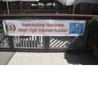 Visualizza l'immagine nelle dimensioni originali