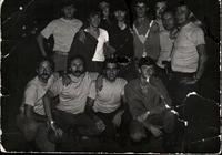 Visualizza l'immagine nelle dimensioni originali