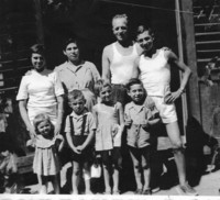 Visualizza l'immagine nelle dimensioni originali