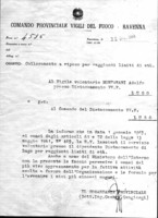 Visualizza l'immagine nelle dimensioni originali