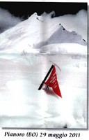 Visualizza l'immagine nelle dimensioni originali