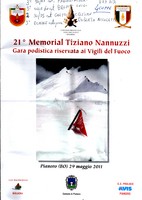 Visualizza l'immagine nelle dimensioni originali