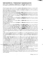 Visualizza l'immagine nelle dimensioni originali