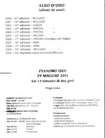 Visualizza l'immagine nelle dimensioni originali