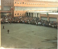 Visualizza l'immagine nelle dimensioni originali