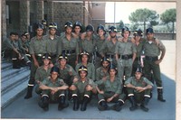 Visualizza l'immagine nelle dimensioni originali