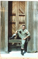 Visualizza l'immagine nelle dimensioni originali