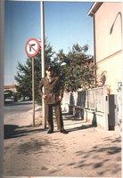 Visualizza l'immagine nelle dimensioni originali