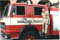 Visualizza l'immagine nelle dimensioni originali