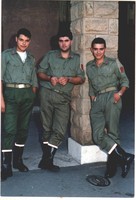 Visualizza l'immagine nelle dimensioni originali