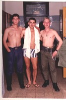 Visualizza l'immagine nelle dimensioni originali