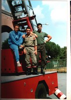 Visualizza l'immagine nelle dimensioni originali