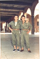 Visualizza l'immagine nelle dimensioni originali