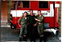 Visualizza l'immagine nelle dimensioni originali