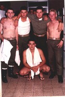 Visualizza l'immagine nelle dimensioni originali