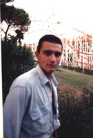 Visualizza l'immagine nelle dimensioni originali