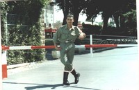 Visualizza l'immagine nelle dimensioni originali