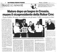 Visualizza l'immagine nelle dimensioni originali