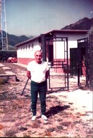 Visualizza l'immagine nelle dimensioni originali