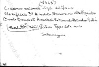 Visualizza l'immagine nelle dimensioni originali