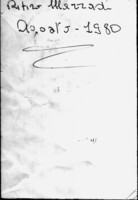 Visualizza l'immagine nelle dimensioni originali