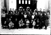 Visualizza l'immagine nelle dimensioni originali