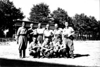 Visualizza l'immagine nelle dimensioni originali