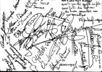 Visualizza l'immagine nelle dimensioni originali