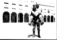 Visualizza l'immagine nelle dimensioni originali