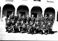 Visualizza l'immagine nelle dimensioni originali