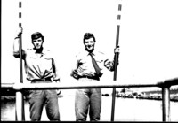 Visualizza l'immagine nelle dimensioni originali