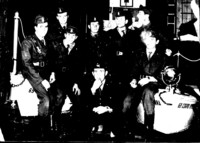 Visualizza l'immagine nelle dimensioni originali