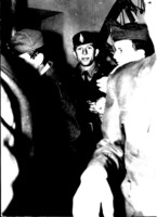 Visualizza l'immagine nelle dimensioni originali