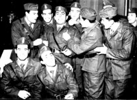 Visualizza l'immagine nelle dimensioni originali