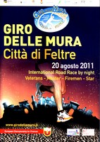 Visualizza l'immagine nelle dimensioni originali