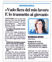 Visualizza l'immagine nelle dimensioni originali