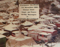 Visualizza l'immagine nelle dimensioni originali