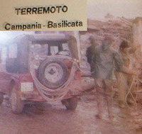 Visualizza l'immagine nelle dimensioni originali