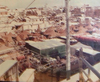 Visualizza l'immagine nelle dimensioni originali