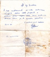 Visualizza l'immagine nelle dimensioni originali