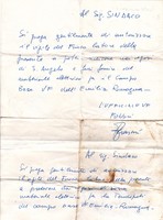 Visualizza l'immagine nelle dimensioni originali