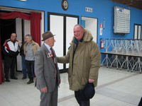 Visualizza l'immagine nelle dimensioni originali