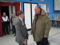 Visualizza l'immagine nelle dimensioni originali