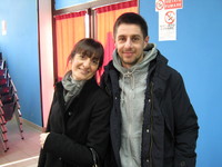 Visualizza l'immagine nelle dimensioni originali