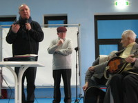 Visualizza l'immagine nelle dimensioni originali