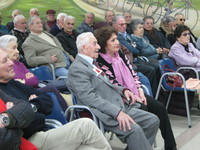 Visualizza l'immagine nelle dimensioni originali